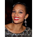 Alesha Dixon